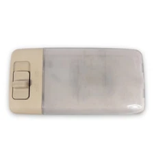 2000-2004 Subaru Legacy/Outback Rear Overhead Map Dome Light