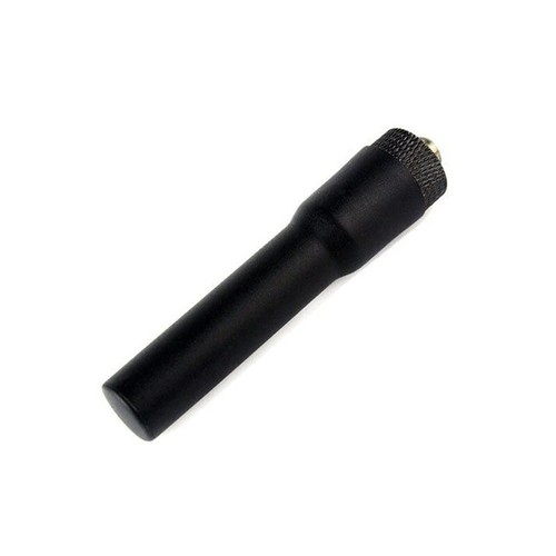 Miękka antena SF20 SMA-F żeńska do walkie-talkie Baofeng UV-5R UV-82 82L - Zdjęcie 7 z 12