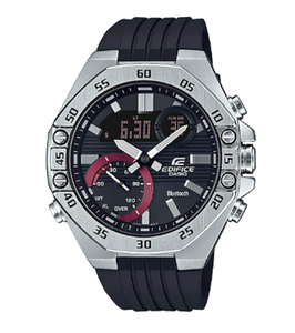 imported casio edifice watches