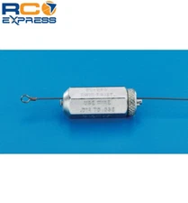 DU-BRO Kwik Twist DUB301