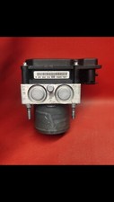 Pompa freno antibloccaggio ABS per Honda 04571-T2F-A21