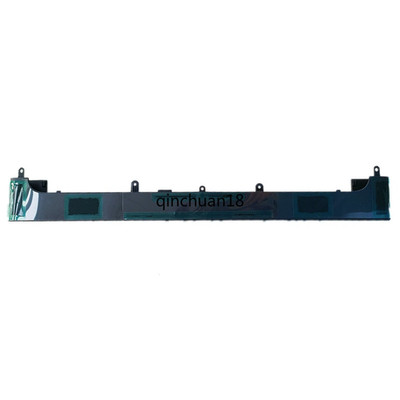 For Dell Alienware M18 R1 Screen Hinge Cover Air Outlet Housing Heat Case 0CJNNX