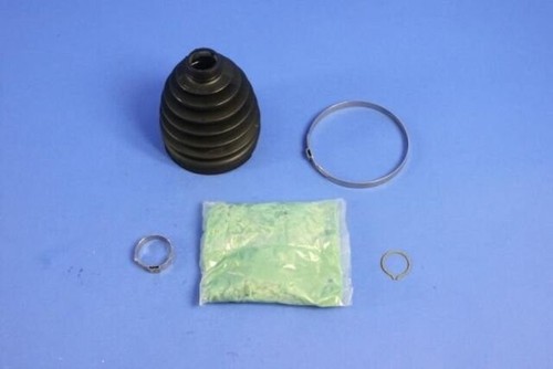 Mopar 68090631AA Half Shaft Boot Kit Outer - Bild 1 von 2