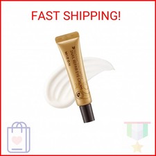 MIZON Snail Line Snail Repair Eye Cream, natu...