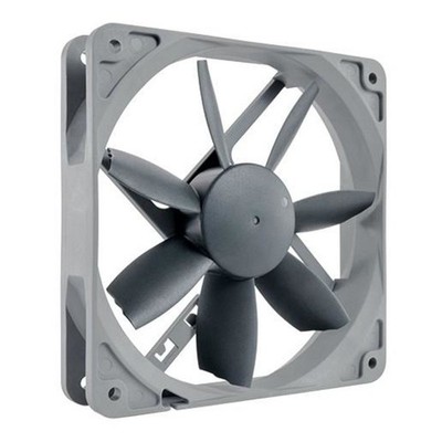 Noctua NF-S12B redux 700   120x120x25