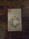 New ListingSid Meier's Civilization VII - Nintendo Switch