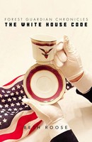 Beth Roose | The White House Code | Taschenbuch | Englisch (2021)