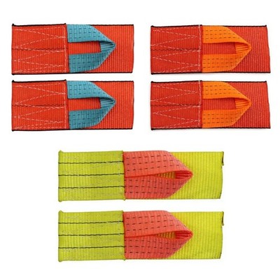 Paint Dents Removal Tool Door Belts For Rod Hanger Fulcrums Tool Nylon Belt