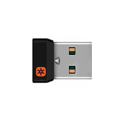 USB Unifying Empfänger für Logitech für M905 M325 M585 M510 M705 K400 M570 2S