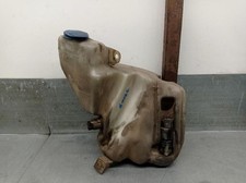 4B0955453C 5740233 wischwasserbehälter AUDI A6 C5 4B2 4B4 2.5 TDI 1997