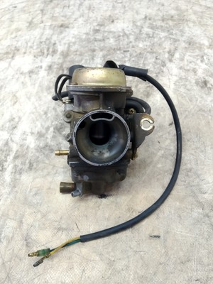 ORIGINALVERGASER FÜR BETA EIKON 125- 150 AB 2002 (e50237)