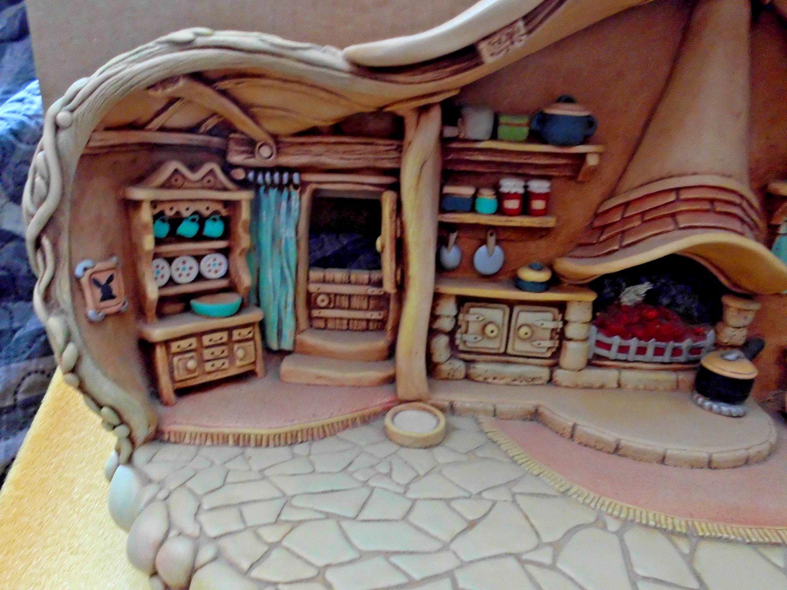 Picture 3 of 6