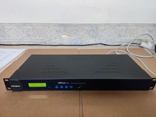 Moxa NPort 5610-8 8 Port RS-232 Device Server