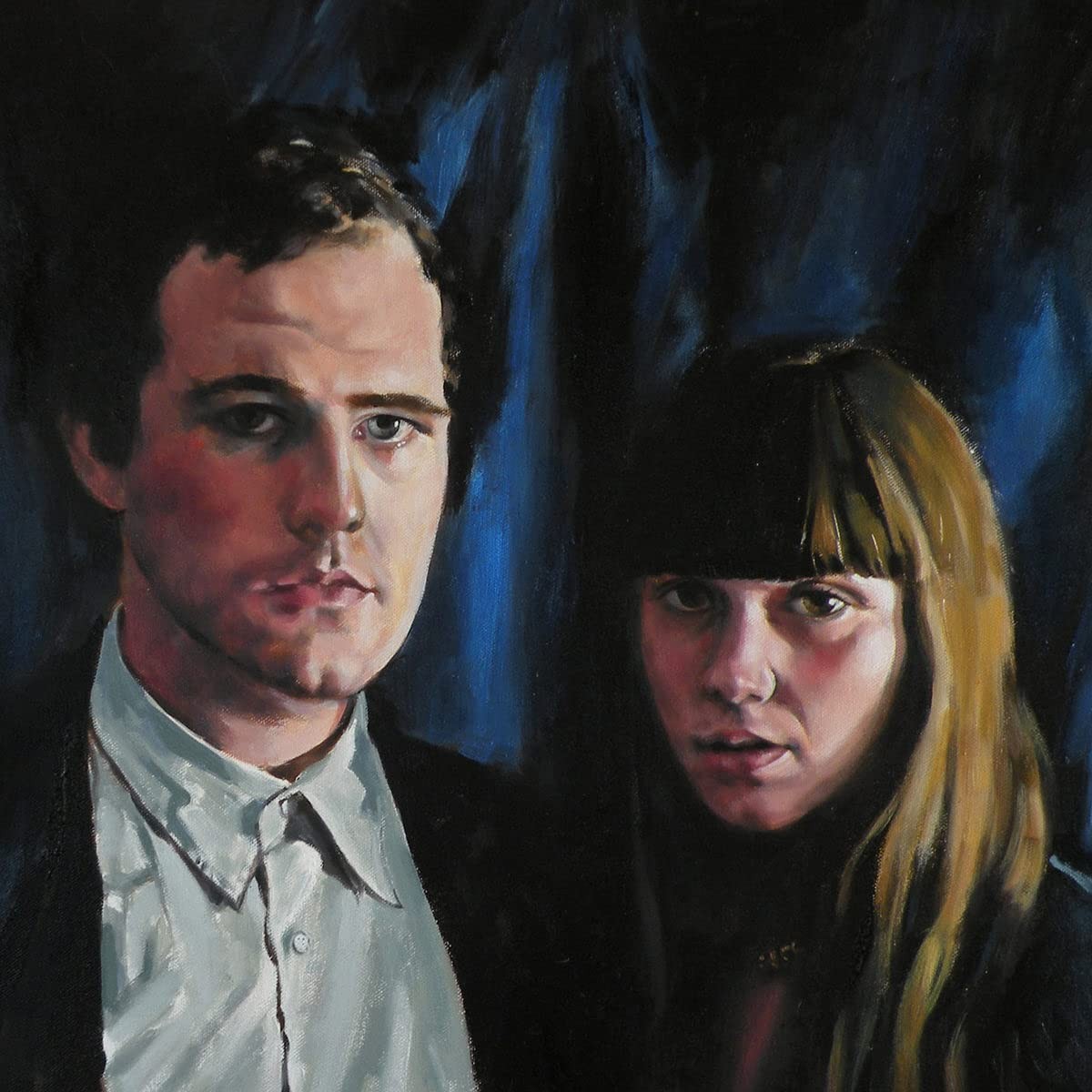 Сказочные бриллианты Fabulous Diamonds II от Fabulo (CD) (ИМПОРТ ИЗ Великобритании)