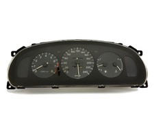 Compteur Mazda XEDOS 6