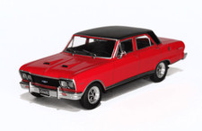 Chevrolet 400 Super Sport Diecast 143 Unforgettable Cars Ii Argentina Sealed Mp Chevrolet 400 Super Sport Diecast 143 Unforgettable Cars Ii Argentina Sealed Mp