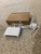 Ubiquiti UniFi USW Flex Mini Smart Managed Gigabit Switch 5 Ports 802.3af PoE