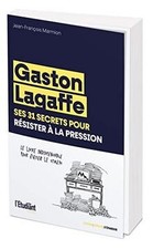 Gaston Lagaffe, ses 31 secrets pour résister à la pressi... | Buch | Zustand gut
