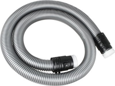 Canister Vacuum Hose for Miele Vacuum Cleaner Classic C1 Suction Replacement