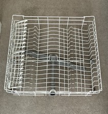 Lamona Geschirrspüler HJA8630 Oberkorb