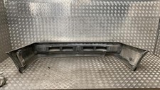 Baguette de porte Saab 9-3