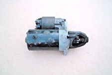 1998-2000 NISSAN MICRA K11 1.0 3DR STARTER MOTOR 23300 99B00