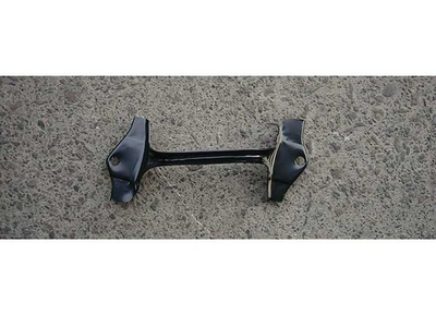 #ad Sherman Parts 466 69B Battery Hold Down Bracket 1967 70 Mustang Cougar 1965 72 F $19.99