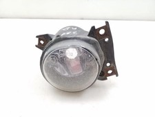 Antibrouillard Volkswagen SHARAN