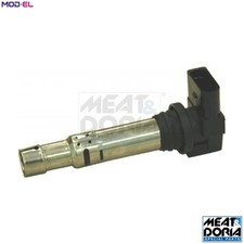 IGNITION COIL 10478 FOR SKODA VW GOLF/IV BORA FLIGHT/CLASSIC JETTA/VI/CLASICO