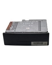Renault Espace IV Radio Autoradio 22DC269