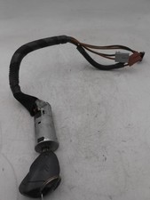 Neiman Citroen XSARA