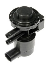Dorman 911-213 Vapor Canister Purge Valve Fits Select Models USA FAST SHIP