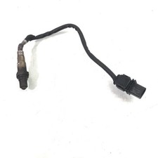 Sonde lambda BMW X5