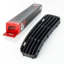 Grille D'Aération Grille De Radiateur Grille De Pare-Chocs Droit Pour VW CADDY 2