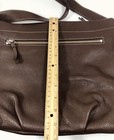 Foto 18 di 21