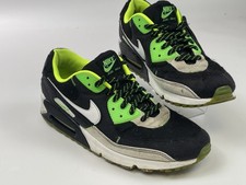 Nike Air Max 90 Exeter Edition Shoes Mens Siz...