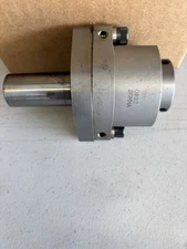 Somma Rotary Broach Holder