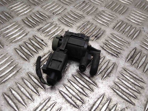 VW TOURAN 1T1, 1T2 Vakuumventil 1k0906283a 1.90 Diesel 77kw 2009 14229636