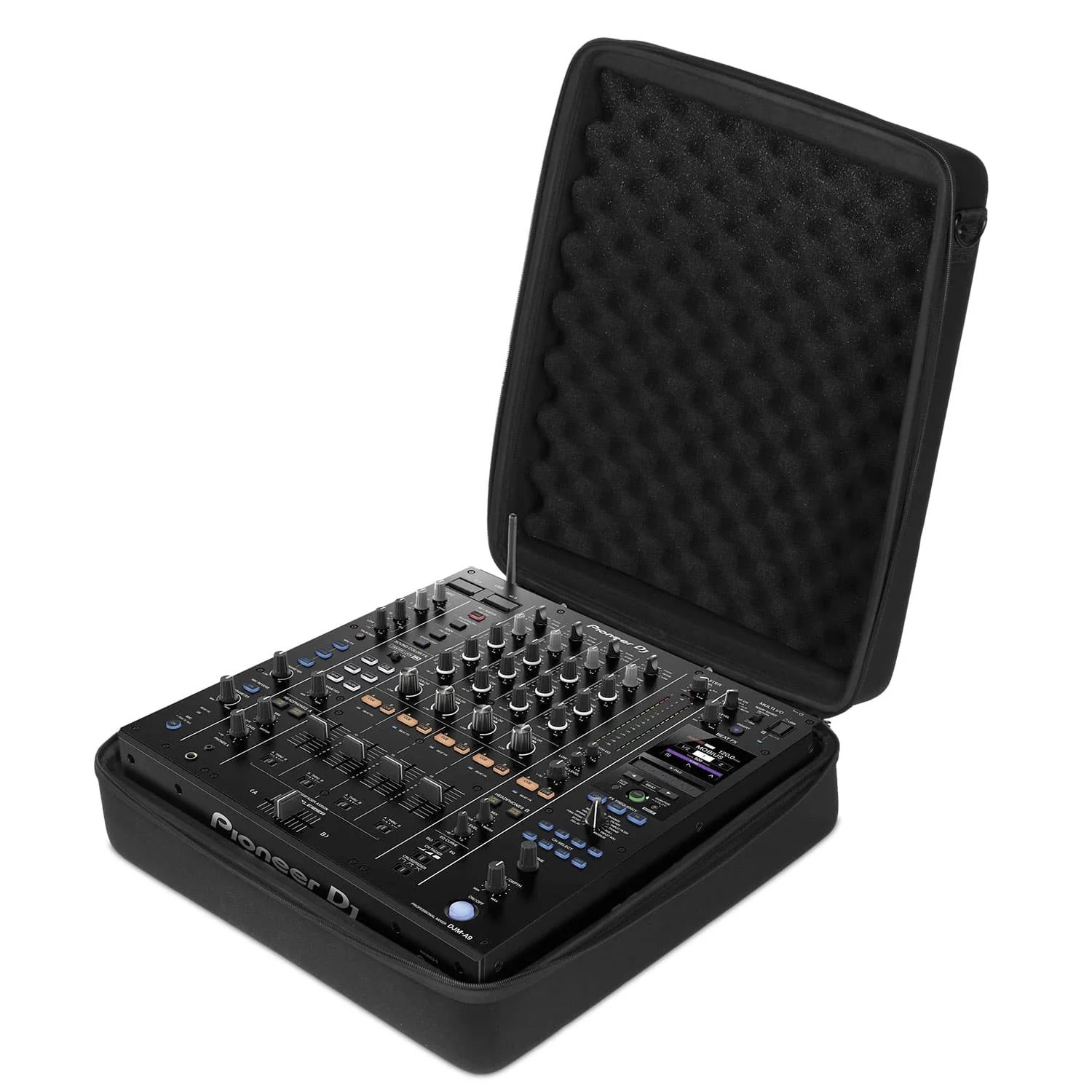 UDG U8495BL Creator - Borsa Trasporto Mixer Dj Pioneer DJM-A9