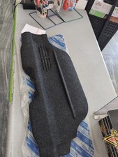 735289835 RIVESTIMENTO COFANO POSTERIORE PUNTO DAL 99 AL 2003 -3 PORTE 