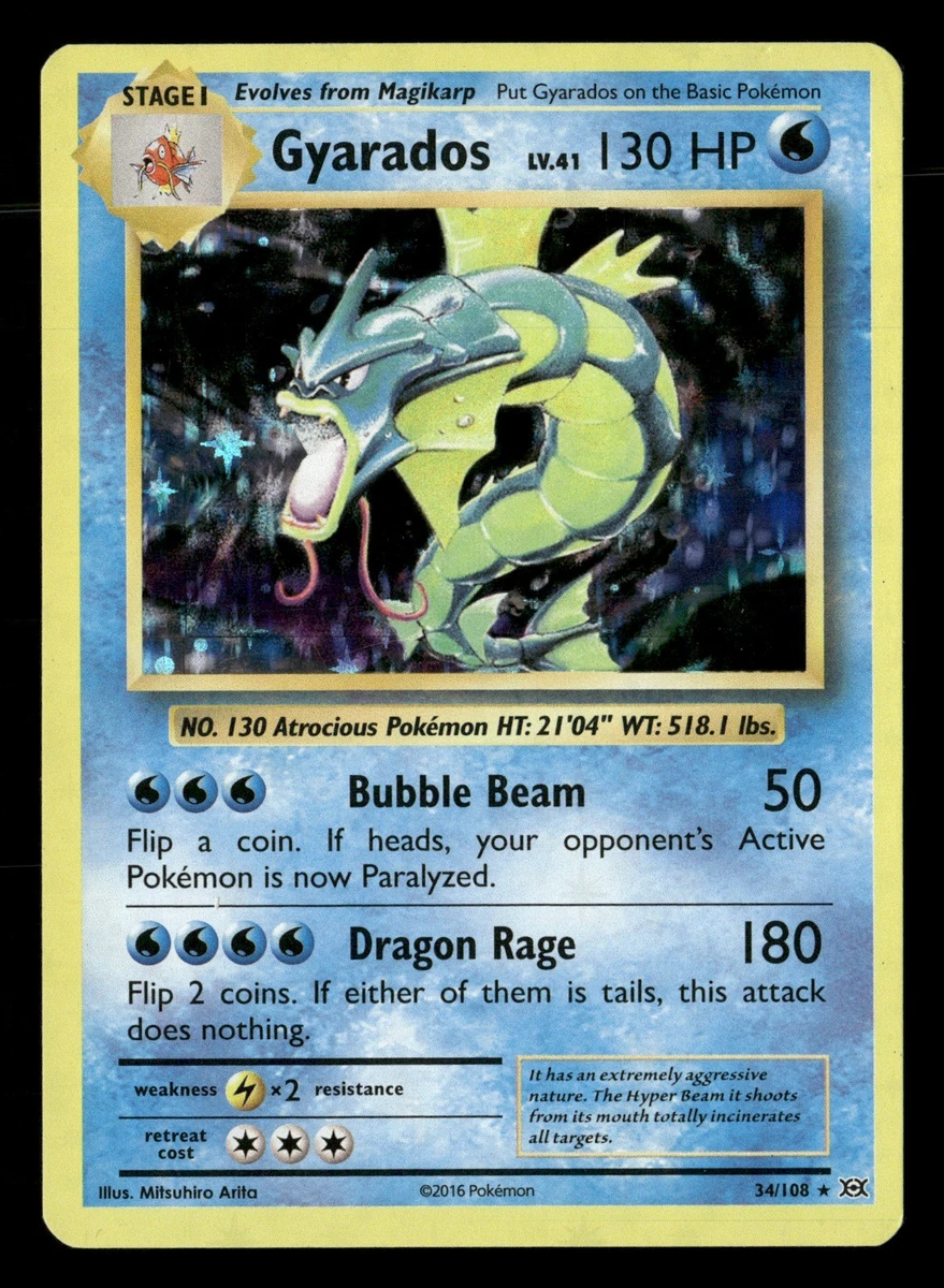 terastal booster box Pokémon High Class Terastal Festival ex Booster Box Japanese – Exp. Share  Collectible main image 0