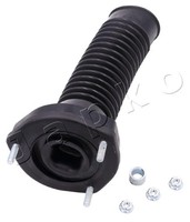 Domlager FederbeinstüTzlager Japko SMJ0075 FüR Toyota Camry ACV31_ ACV31 SXV20_