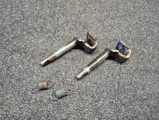 Siège Volkswagen VENTO