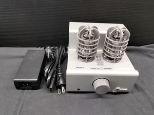 Elekit Amplifier | eBay