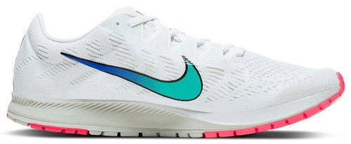 Nike Air Zoom Victory  display picture 2