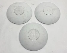 Ubiquiti UniFi AP AC Pro UAP-AC-PRO Dual Band Wireless Access Point LOT 3