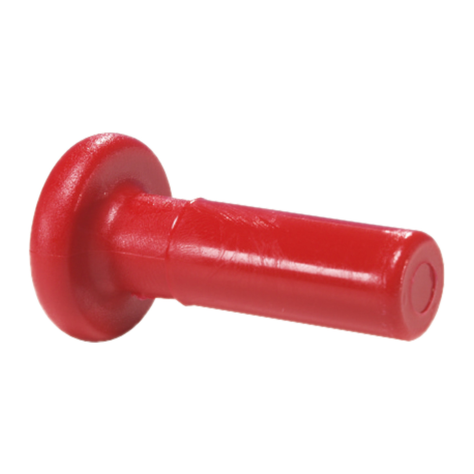 John Guest Speedfit Push Fit 12mm Water Hose Plug - Caravan/Campervan/Motorhome