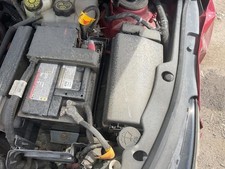 Fuse Box Engine Hybrid Fits 14-16 LACROSSE 2158125