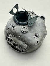 1/35 Super Detailed Tank Commanders Hatch for...