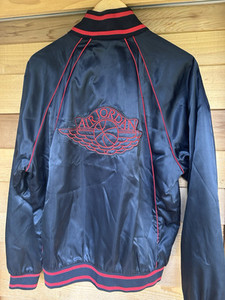 Nike Jordan Jacket Vintage for sale | eBay Nike Jordan Jacket Vintage for sale | eBay